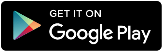 Play store badge